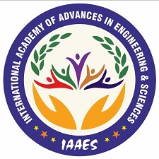 31st LISBON International conference on “Science, Engineering & Futuristic Technologies” (LISEFT-22)